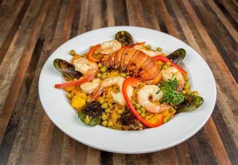 versace dominican restaurant reviews|versace restaurant lawrenceville ga.